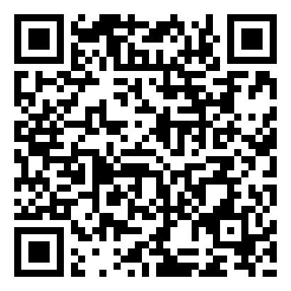 移动端二维码 - 水晶城　全新装修　家具家电齐全　拎包入住 - 桂林分类信息 - 桂林28生活网 www.28life.com
