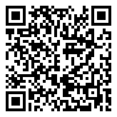 移动端二维码 - 华御公馆样板间三房二厅二卫 - 桂林分类信息 - 桂林28生活网 www.28life.com