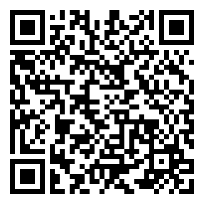 移动端二维码 - 1.8×2.0的大床，带床底柜，席梦思500元出售 - 桂林分类信息 - 桂林28生活网 www.28life.com