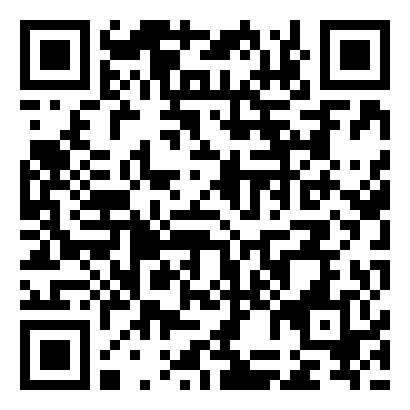 移动端二维码 - W(出售) 【三里店】丰泽园3室2厅2卫125?中等装修72万 诚意出售 - 桂林分类信息 - 桂林28生活网 www.28life.com