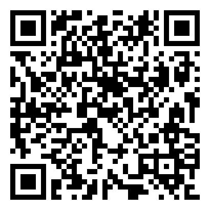 移动端二维码 - W(出售)邻近 龙隐小学 三里店鑫海国际157?四房116万急售 - 桂林分类信息 - 桂林28生活网 www.28life.com