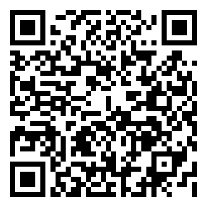 移动端二维码 - 双核主机，台式机5200+/内存4G/320G硬盘，电脑出售 - 桂林分类信息 - 桂林28生活网 www.28life.com