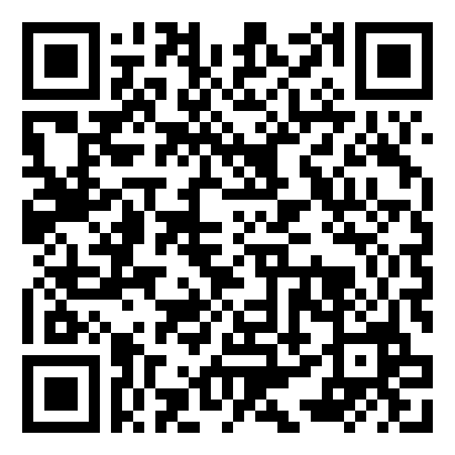 移动端二维码 - 桂林有卖斑点小狗的吗 - 桂林分类信息 - 桂林28生活网 www.28life.com