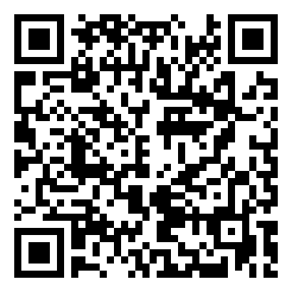 移动端二维码 - 北站附近彰泰峰誉金林酒店公寓 靠近漓江边 返租给酒店 十三年huiben 投zi首选 团购更 - 桂林分类信息 - 桂林28生活网 www.28life.com