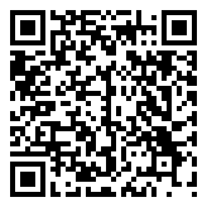 移动端二维码 - 桂林有卖斑点小狗的吗 斑点犬的价格 - 桂林分类信息 - 桂林28生活网 www.28life.com