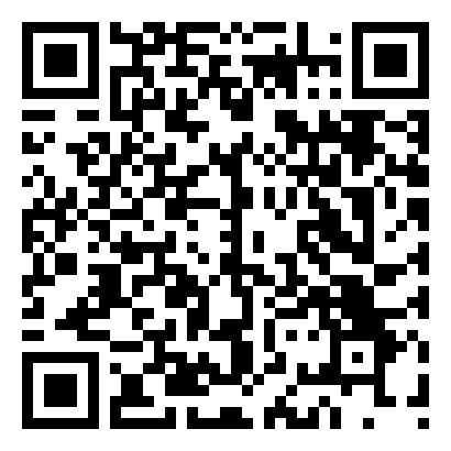 移动端二维码 - 桂林伯恩山的价格 桂林有卖宠物狗的吗 桂林狗市 - 桂林分类信息 - 桂林28生活网 www.28life.com