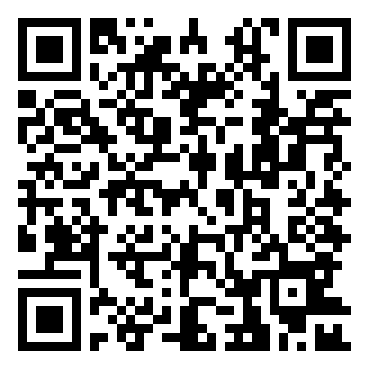 移动端二维码 - 双核主机，台式机5200+/内存4G/160G硬盘，电脑出售 - 桂林分类信息 - 桂林28生活网 www.28life.com