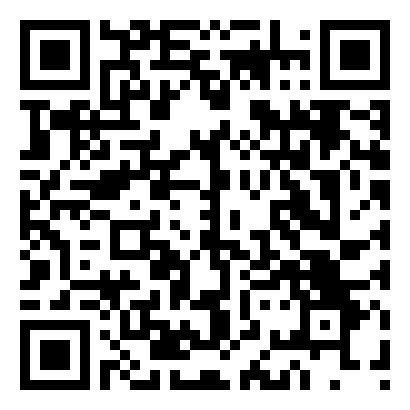 移动端二维码 - 乐视LX620手机转让 - 桂林分类信息 - 桂林28生活网 www.28life.com