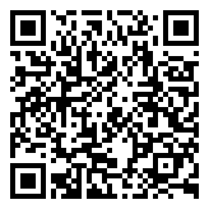 移动端二维码 - 澳洲假日小区地下车位出售 - 桂林分类信息 - 桂林28生活网 www.28life.com