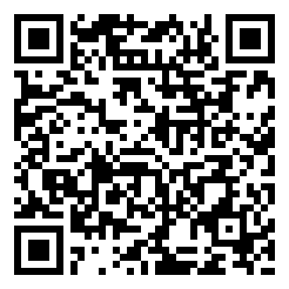 移动端二维码 - 取暖器，三角牌，4个挡位 - 桂林分类信息 - 桂林28生活网 www.28life.com
