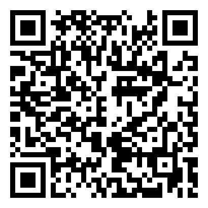 移动端二维码 - 25寸单显示器  品牌SOYO X2495 - 桂林分类信息 - 桂林28生活网 www.28life.com