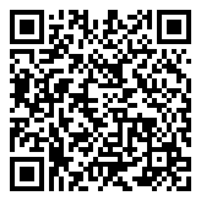 移动端二维码 - 象山区政府旁金辉广场电梯房四房两厅出租办公商住两用 - 桂林分类信息 - 桂林28生活网 www.28life.com