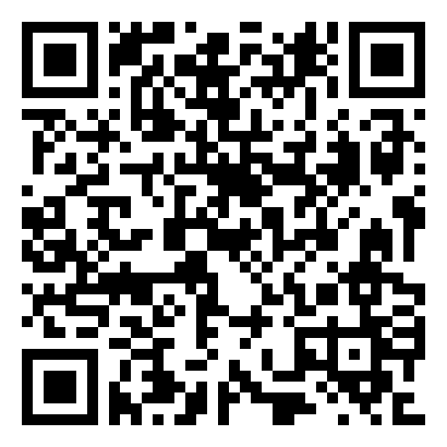 移动端二维码 - 景德镇陶瓷酒坛10-50斤家用白酒酒壶 仿古密封泡酒罐定制 - 桂林分类信息 - 桂林28生活网 www.28life.com