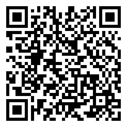 移动端二维码 - 景德镇陶瓷伟人像画像装饰盘挂盘办公室书桌纪念盘来图定制 - 桂林分类信息 - 桂林28生活网 www.28life.com