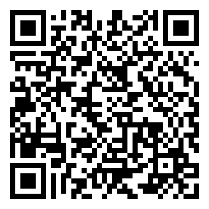 移动端二维码 - 自己繁殖的花枝鼠便宜出售15507831960 - 桂林分类信息 - 桂林28生活网 www.28life.com