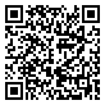 移动端二维码 - 索尼i5四核，高端笔记本，6G内存，500G硬盘，2G显卡 - 桂林分类信息 - 桂林28生活网 www.28life.com