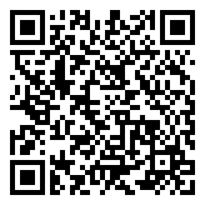 移动端二维码 - 华硕i5四核，高端笔记本，6G内存，500G硬盘，2G独显 - 桂林分类信息 - 桂林28生活网 www.28life.com