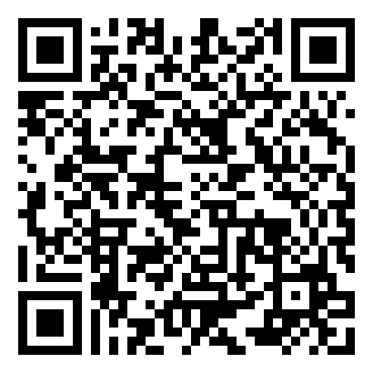 移动端二维码 - 本田暴风眼14900 - 桂林分类信息 - 桂林28生活网 www.28life.com