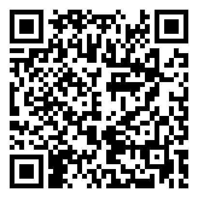 移动端二维码 - 低价转让，9成新，佳能MF211，打印复印机 - 桂林分类信息 - 桂林28生活网 www.28life.com