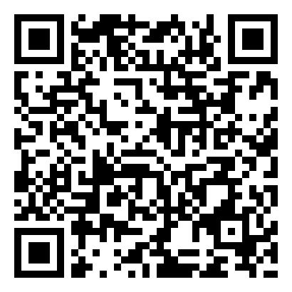 移动端二维码 - 三里店 信息产业园旁奇峰小筑二楼1房1厅  1000元 - 桂林分类信息 - 桂林28生活网 www.28life.com