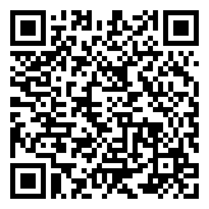 移动端二维码 - 柯基犬多少钱柯基犬价格柯基犬图片 - 桂林分类信息 - 桂林28生活网 www.28life.com