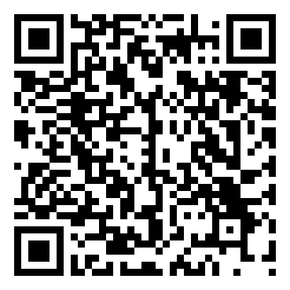 移动端二维码 - 北京精品秋田 保纯保健康 疫苗和驱虫均已做完 可签协议 - 桂林分类信息 - 桂林28生活网 www.28life.com
