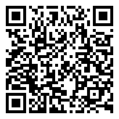 移动端二维码 - 高价收购如新哪有回收美罗国际产品 - 桂林分类信息 - 桂林28生活网 www.28life.com