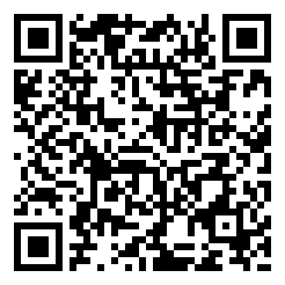 移动端二维码 - 榕湖学区信义路教育学院宿舍三房两厅，7楼100平方，85万 - 桂林分类信息 - 桂林28生活网 www.28life.com