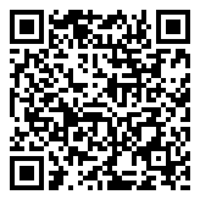 移动端二维码 - 关店了，便宜转让7成新台式电脑主机和19寸显示器 - 桂林分类信息 - 桂林28生活网 www.28life.com