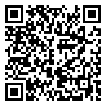 移动端二维码 - 八里街求租，两房或者大一房 - 桂林分类信息 - 桂林28生活网 www.28life.com