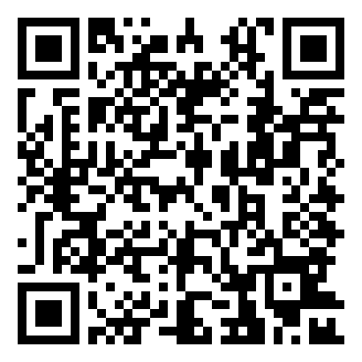 移动端二维码 - 光阳弯道情人150 四气门ABS版本 - 桂林分类信息 - 桂林28生活网 www.28life.com