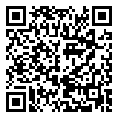 移动端二维码 - M七星区   三里店  香格里拉花园 3室2厅1卫 - 桂林分类信息 - 桂林28生活网 www.28life.com