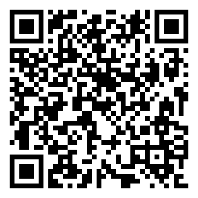 移动端二维码 - 华硕i5四核，高端笔记本，6G内存，500G硬盘，2G独显 - 桂林分类信息 - 桂林28生活网 www.28life.com
