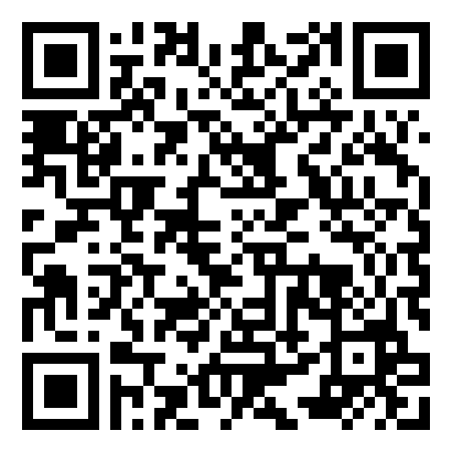 移动端二维码 - 自用NF520B主板双核4G内存台式机流畅办公电影套装 - 桂林分类信息 - 桂林28生活网 www.28life.com
