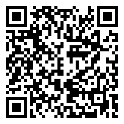 移动端二维码 - 星火小区 3室2厅2卫 - 桂林分类信息 - 桂林28生活网 www.28life.com