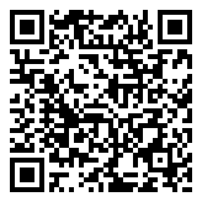 移动端二维码 - 五羊-本田HONDA净原电动车年末活动 - 桂林分类信息 - 桂林28生活网 www.28life.com
