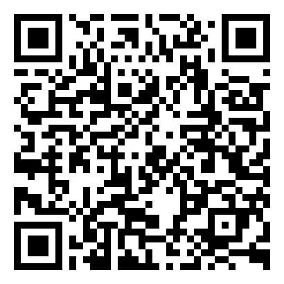 移动端二维码 - 中型雅马哈电动车回家过年急转！ - 桂林分类信息 - 桂林28生活网 www.28life.com