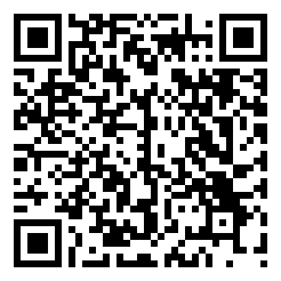 移动端二维码 - 龙隐小学三里店甲天下广场旁恒祥花园一楼3房2厅1卫75万 - 桂林分类信息 - 桂林28生活网 www.28life.com