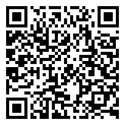 移动端二维码 - 稀有半岁淡黄哈多利球体博美 - 桂林分类信息 - 桂林28生活网 www.28life.com