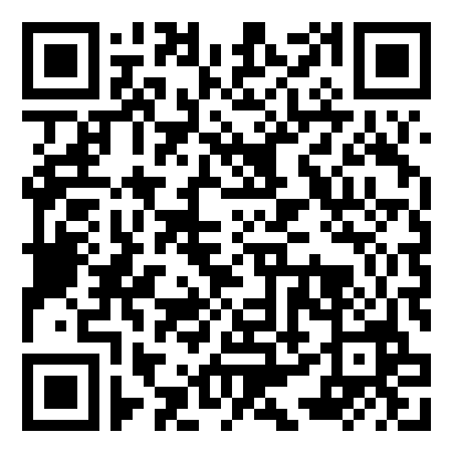 移动端二维码 - 北京哪里有金毛犬出售 赛级金毛犬 北京金毛犬舍 - 桂林分类信息 - 桂林28生活网 www.28life.com