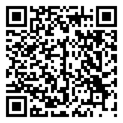 移动端二维码 - 台翔电动车低价转让！手续齐全！ - 桂林分类信息 - 桂林28生活网 www.28life.com
