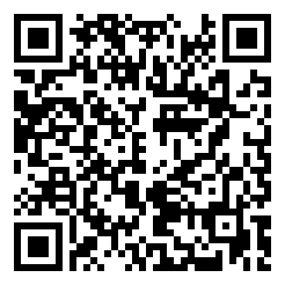 移动端二维码 - 卖3根天线的光钎猫送电信路由器 - 桂林分类信息 - 桂林28生活网 www.28life.com
