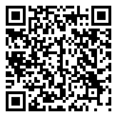 移动端二维码 - QQ车，白色，正常使用 - 桂林分类信息 - 桂林28生活网 www.28life.com