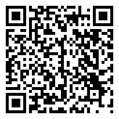 移动端二维码 - 戴尔i5，高端做设计笔记本，4G内存，320G硬盘 - 桂林分类信息 - 桂林28生活网 www.28life.com