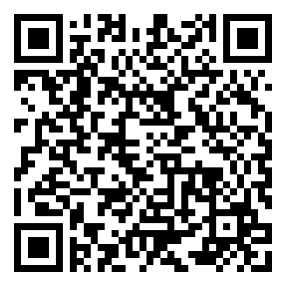 移动端二维码 - 3D HDMI线盒装的2M长的20清货韩国SUNLINE1.3版盒装密封HDMI线2米 - 桂林分类信息 - 桂林28生活网 www.28life.com