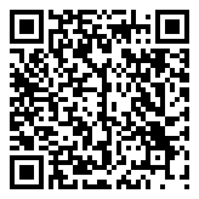 移动端二维码 - 青年战斗体杂斗成母意转 - 桂林分类信息 - 桂林28生活网 www.28life.com