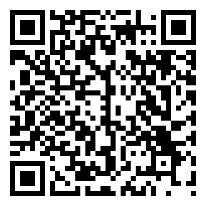 移动端二维码 - 绝版杂斗待良主巡山成器 - 桂林分类信息 - 桂林28生活网 www.28life.com