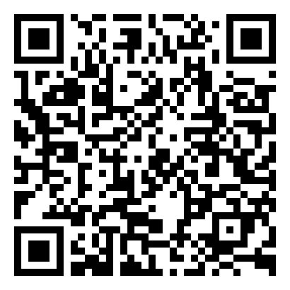 移动端二维码 - 戴尔i5，高端做设计笔记本，4G内存，320G硬盘 - 桂林分类信息 - 桂林28生活网 www.28life.com