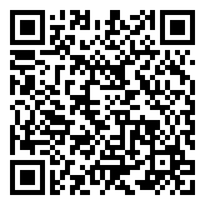 移动端二维码 - 北极广场虞山公园旁 一房一厅 - 桂林分类信息 - 桂林28生活网 www.28life.com