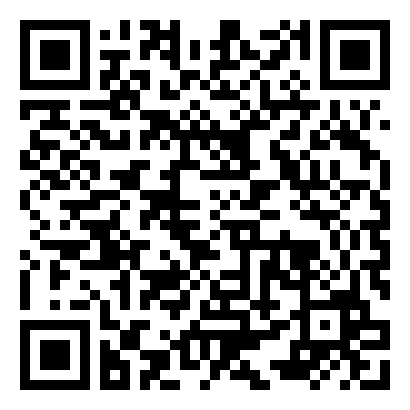 移动端二维码 - 本公司旗下电商业务因发展需要，现诚招实力雄厚的合作伙伴，共创辉煌。十年稳定运营经 - 桂林分类信息 - 桂林28生活网 www.28life.com